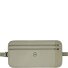  Travel Essentials Seguro en la cintura 28 cm Modelo sand beige