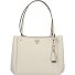  Talent Bolsa de compras 39 cm Modelo off white