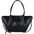  Pierced Bolsa de compras 51 cm Modelo black-nickel