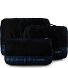  Ta Revolution Bolsa de embalaje 43.5 cm Modelo midnight blue