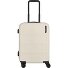  Quadrix Trolley Cabina 4 Ruedas 55 cm Modelo coronet