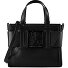  Susy Bolso 24 cm Modelo nero