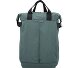  Tokyo Mochila de día 44 cm Compartimento para el portátil Modelo everglade