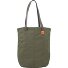  City Bolsa de compras 29 cm Modelo willow