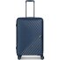  Gotthard Edition 4 ruedas Carrito 67 cm Modelo navy-blue metallic