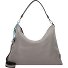  Lolita Bolsa de hombro Piel natural 45 cm Modelo zinc