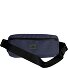  Fred Fanny Pack RFID 32 cm Modelo navy