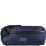  Fred Fanny Pack RFID 32 cm Modelo navy