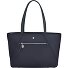  Victoria Signature Bolsa de compras 51 cm Compartimento para el portátil Modelo midnight blue