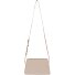  Lotus Kiomi Bolsa de hombro 26 cm Modelo sand