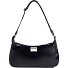  Glossy Bolsa de hombro 34 cm Modelo nuit