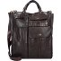 Tokio Bolso Piel 32 cm Modelo moro