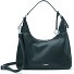  Petronia Bolsa de hombro 33 cm Modelo schwarz