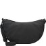  Belina Bolsa de hombro M 33 cm Modelo black