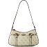  Leona Bolsa de hombro 29 cm Modelo sage logo