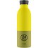  Urban Horizon Botella para beber 500 ml Modelo solar