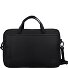  Bowen Bolsa de viaje Weekender 44 cm Modelo black