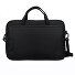  Bowen Bolsa de viaje Weekender 44 cm Modelo black
