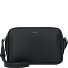  Lenah Bolsa de hombro Piel 23 cm Modelo black