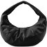  Greta Bolsa de hombro Piel 41 cm Modelo black