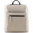  Halmstad Mochila de día 33 cm Modelo offwithe