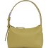  Brace Bolsa de hombro 22 cm Modelo green