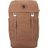  Mochila Greenland 43 cm compartimento para portátil Modelo khaki dust