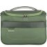  Miigo Beautycase 34 cm Modelo matcha