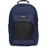  Study Buddy Mochila de día 44 cm Compartimento para laptop Modelo nighttime navy