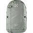  L.I.M Tight Light Mochila de senderismo 40 cm Modelo dew green