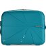  Starvibe Estuche de belleza 35 cm Modelo verdigris