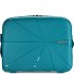  Starvibe Estuche de belleza 35 cm Modelo verdigris