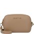  Special Martu Bolsa de hombro 21 cm Modelo beige