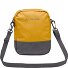  City Bolsa de hombro 17 cm Modelo burnt yellow
