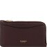  New York Estuche para tarjetas de crédito Piel 8 cm Modelo maple