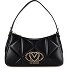  Bolsa de hombro 31 cm Modelo nero