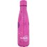  Botella para beber Modelo Pinky