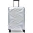  Collection 02 THE MEDIUM 4 ruedas Carrito 67 cm Modelo silver metallic 2