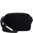  SFY Romy Bolsa de hombro 30 cm Modelo blue