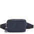  Classics Basic Abanu Multi Fanny Pack 19 cm Modelo blue bleu 2