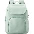  Bobby Mochila de día 41.5 cm Compartimento para el portátil Modelo mint