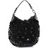  Polo ID Bolso miniatura 18 cm Modelo black