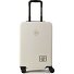  Heritage 4 ruedas Carro de la cabina 54 cm Modelo moonbeam