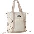  Bolso Borealis 47 cm compartimento para portátil Modelo desert stone-stone slab