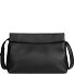  Mare 3.0 Bolsa de hombro 24 cm Modelo schwarz