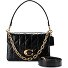  Tabby Bolsa de hombro Piel 26 cm Modelo black