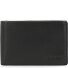  London 1 Cartera Protección RFID Piel 10 cm Modelo schwarz