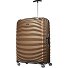  Lite-Shock 4 ruedas Carrito 75 cm Modelo sand