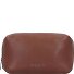  Bolsa de aseo Piel 18 cm Modelo russet