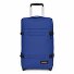  Transit'R 2 ruedas Bolsa de viaje S 51 cm Modelo electric blue